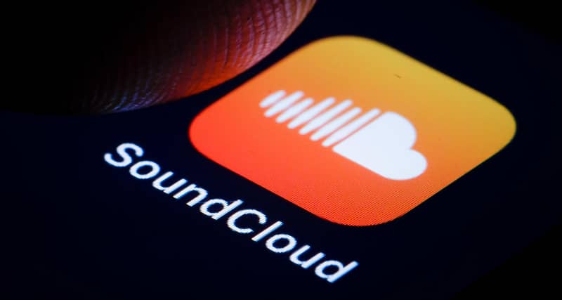 how to make music on soundcloud